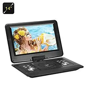 Lifetime Replacement Warranty Compatible with Hitachi DZ-GX5020A Digital Camcorder Anti Glare Screen Protector ScreenPatronus