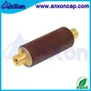 ceramic capacitor 12KV 40PF live line capacitors for mining switchgear