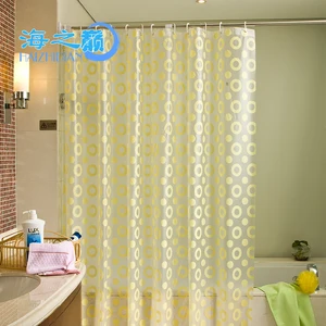 Waterproof Shower Window Curtains Waterproof Shower Window Curtains Supplieranufacturers At Alibaba