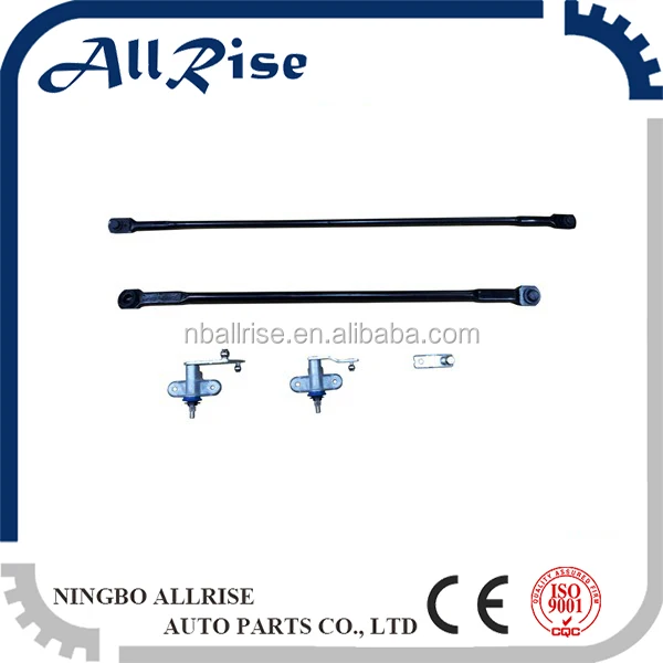 Wiper Linkage 1799818