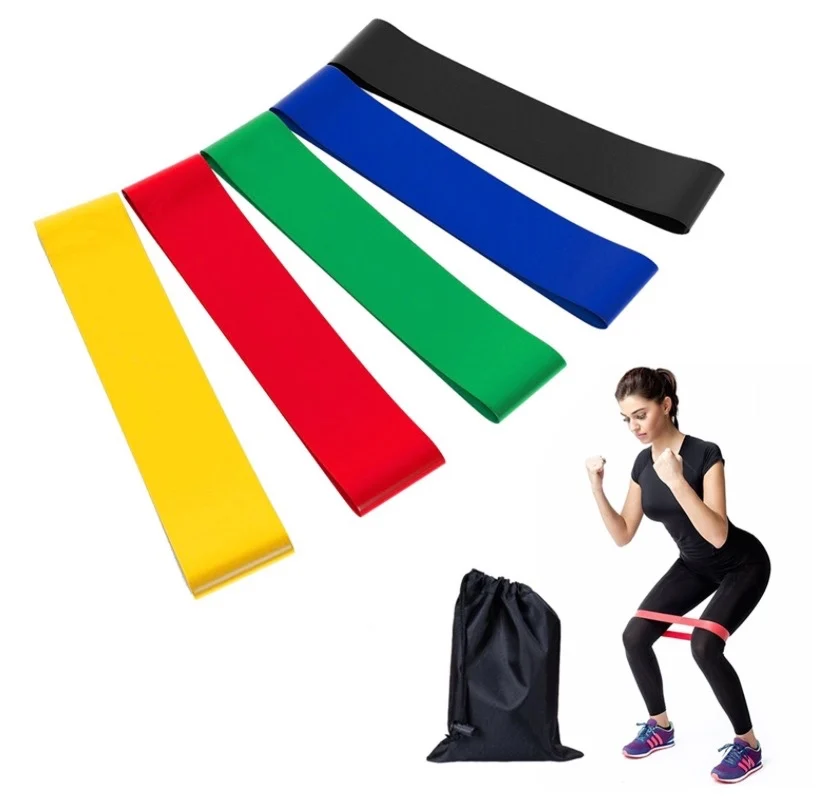 Banda De Resistencia De Silicona Portatil Para Ejercicio De Yoga Y Terapia De Manos Buy Terapia De Manos Banda De Resistencia Silicious Portatil Banda De Resistencia De Agarre De Mano Barata Banda De Banda De Resistencia De Silicona Portatil Para Ejercicio De Yoga Y Terapia De Manos Buy Terapia De Manos Banda De Resistencia Silicious Portatil Banda De Resistencia De Agarre De Mano Barata Banda De