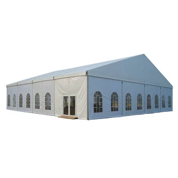 Used Party Tents For Sale >> Customized Big Outdoor Wedding Party Tent For Sale View Used Party Tents For Sale Scd Product Details From Foshan Shuncaida Tent Products Co Ltd Used Party Tents For Sale >> Customized Big Outdoor Wedding Party Tent For Sale View Used Party Tents For Sale Scd Product Details From Foshan Shuncaida Tent Products Co Ltd