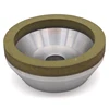 Factory Direct High Quality diamond drawing dies bench grinder cutting tool inserts