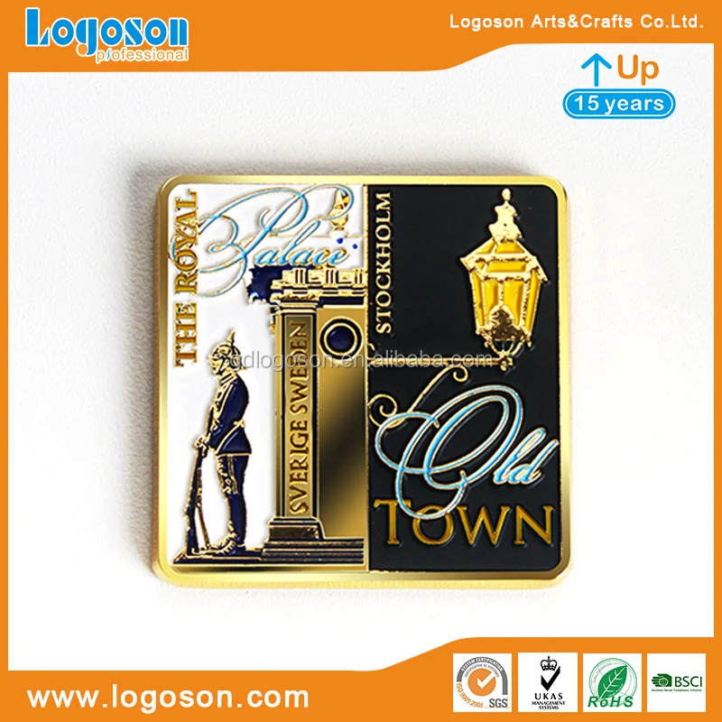 El Yapimi Boyali Fincan Buzdolabi Miknatis Toptan Ev Dekor Paris Kahve Fincan Metal Dolabi Buzdolabi Sticker Kupa Dolabi Miknatislar Buy Buzdolabi Miknatisi Fincan Etiket Kupa Buzdolabi Miknatislari Ozel Paris Ozel Buzdolabi Miknatislari Product