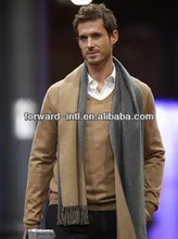 BUSINESS_MEN_S_CASHMERE_KNITTED_SCARF.jpg_220x220.jpg