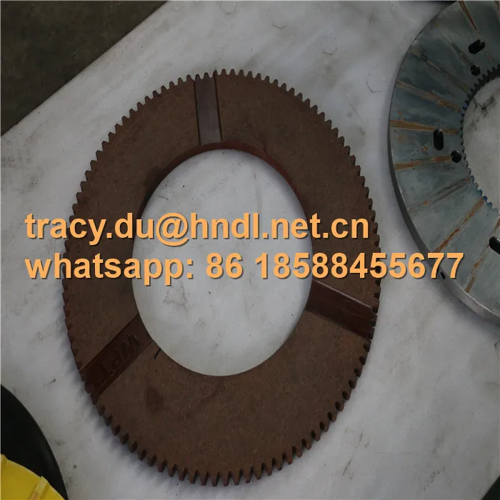 W18-07-900 FRICTION DISC.jpg