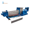 High Speed Twin Gear Juicer Extractor Low Price