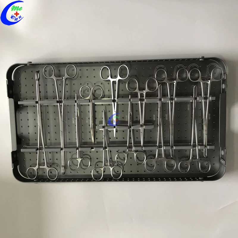Surgical scissors.jpg
