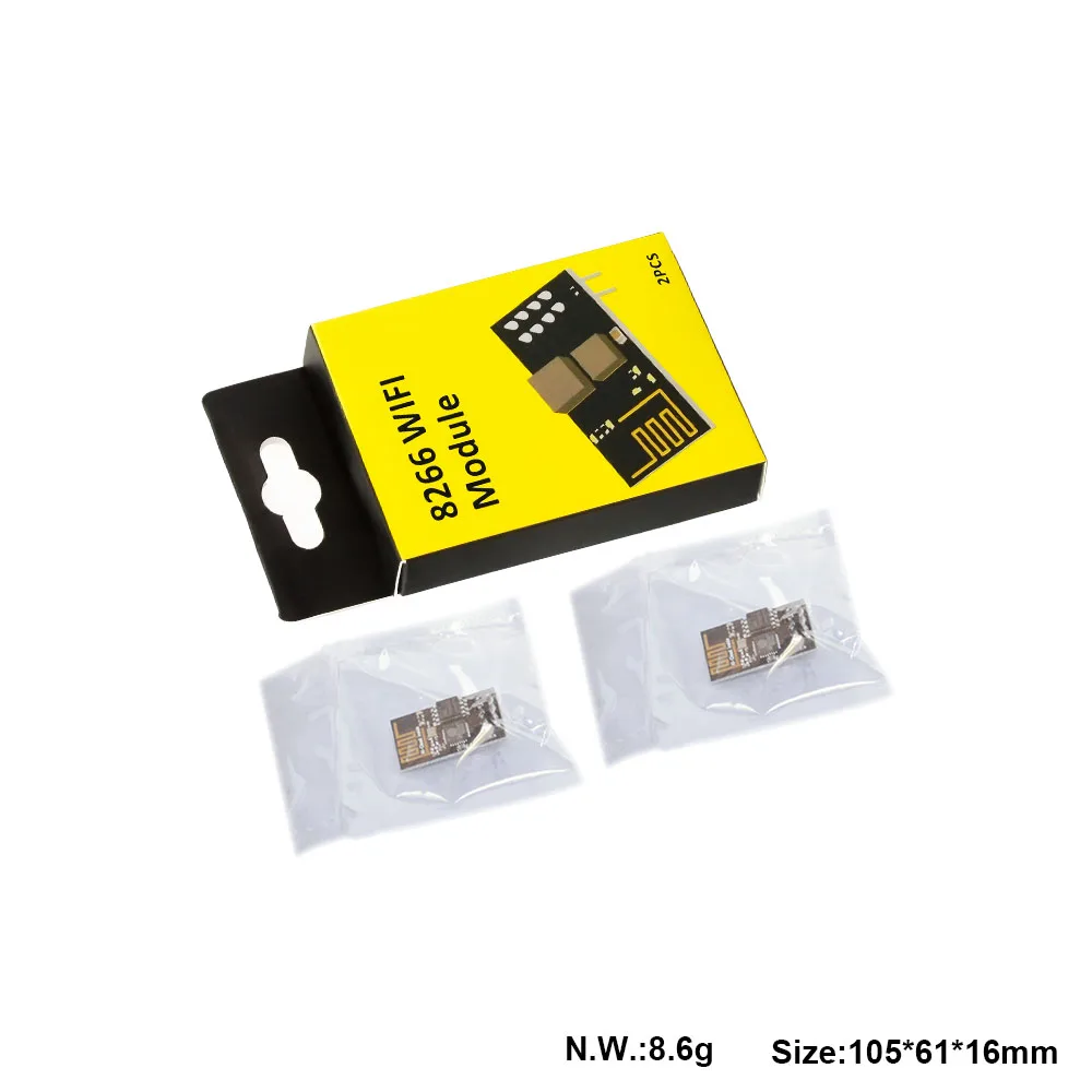 KS0339 (2).jpg