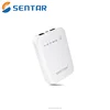 Support WCDMA EVDO GSM Router 3G Wireless Wifi Router With SIM Card Slot