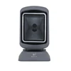 2019 New programmable barcode scanner 1d barcode scanner bank barocode scanner