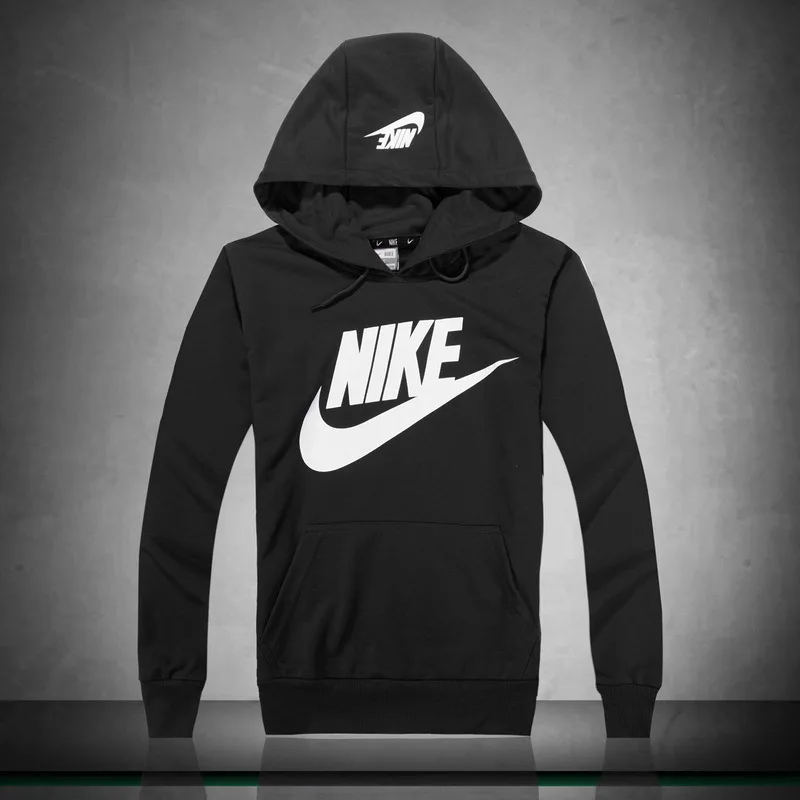sudaderas con capucha Nike - Compra lotes baratos de