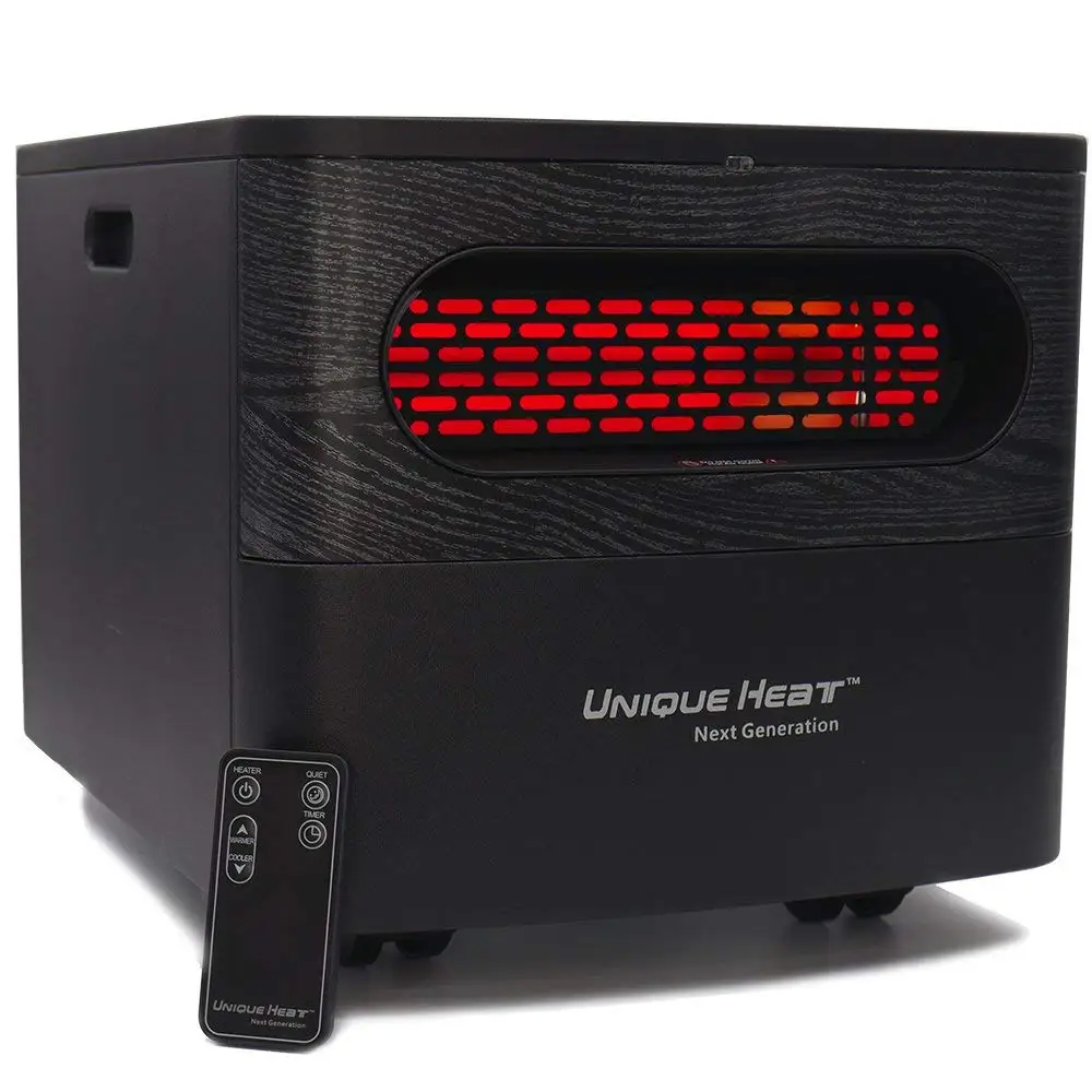 Cheap Heater Purifier, find Heater Purifier deals on line at