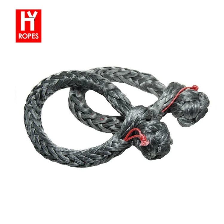 Strong Soft Shackle Ss0001 Buy Strong Soft Shackle,Adjustable Shackle