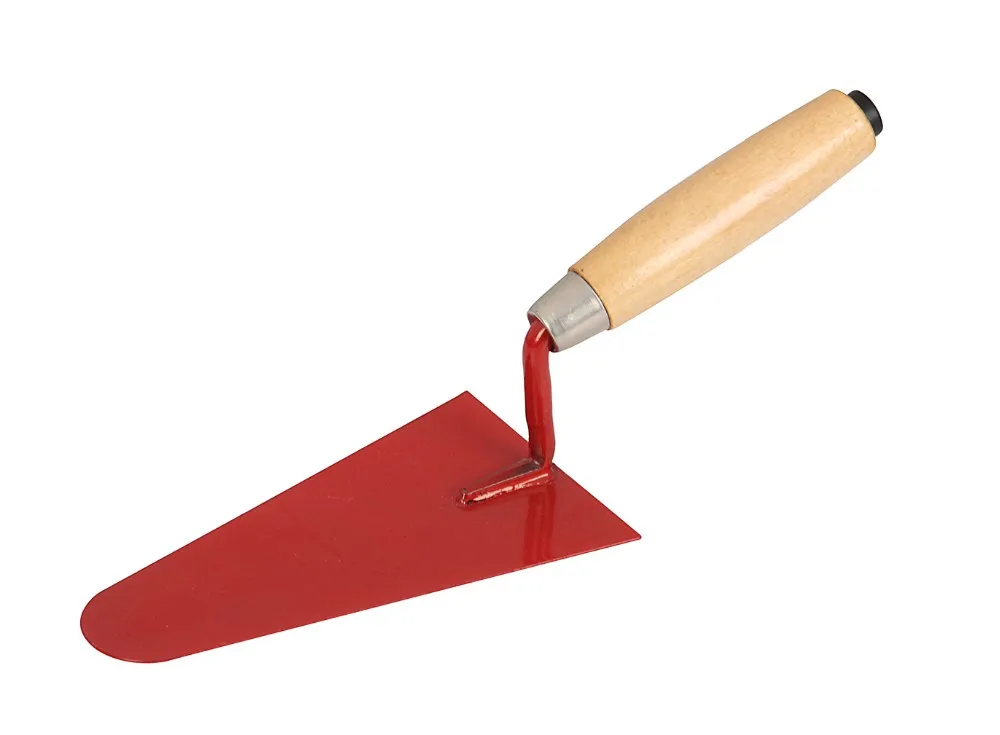 bricklaying equipment