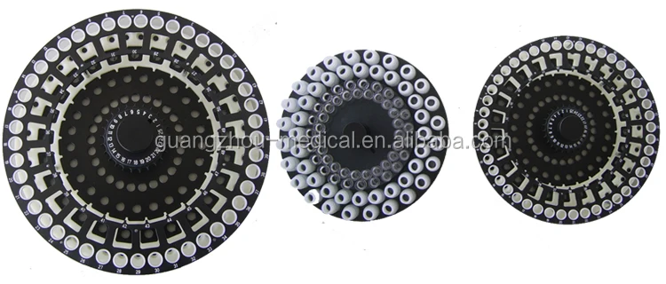 Sample & reagent Tray.jpg