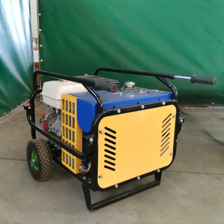 Low Noise Damping Hydraulic Jack Hammers For Sale Buy Low Noise Jack