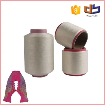 Melting point nylon pity, that Simply matchless Melting point nylon remarkable, amusing
