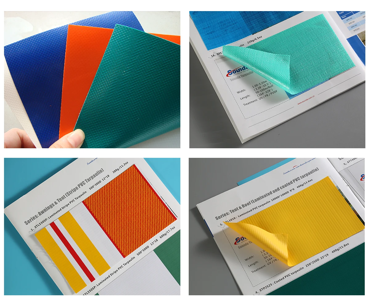 3-tarpaulin.jpg