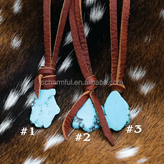 NS201811705 4545 (5).jpg