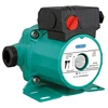 ELESTAR 15/4 ES Series Booster Circulate Water Pump