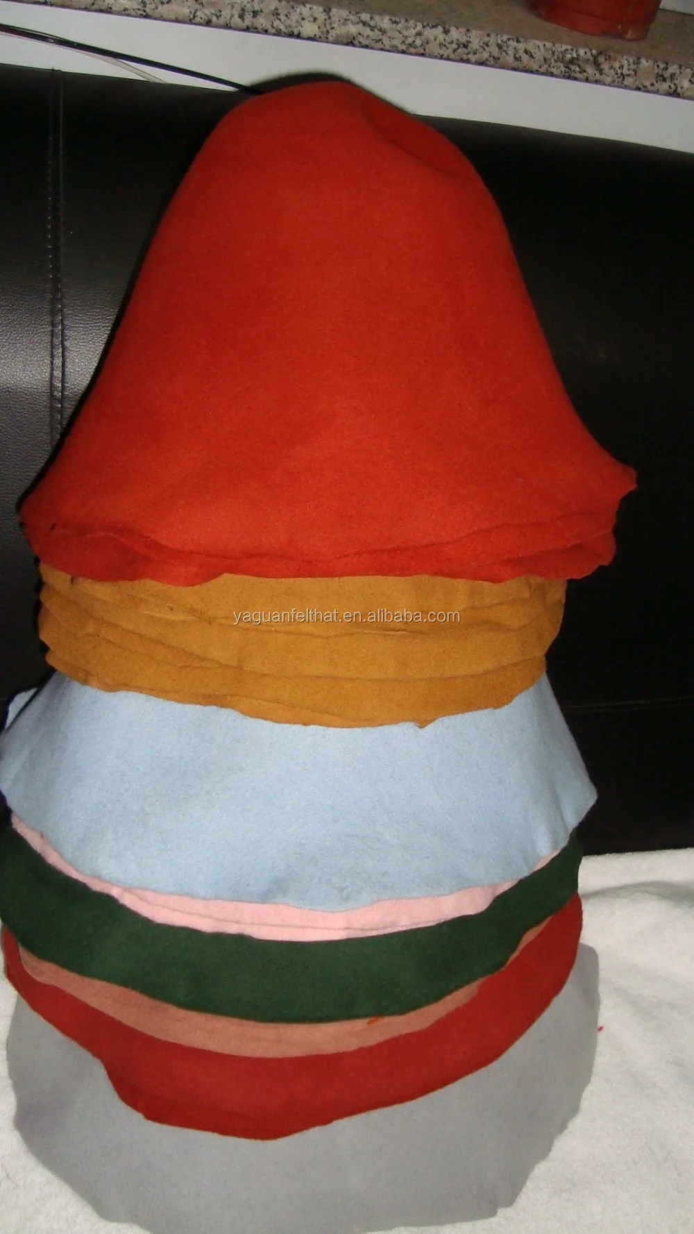 DSC08630.JPG