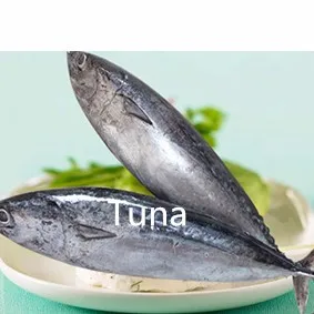 emperor fish gs iqf frozen