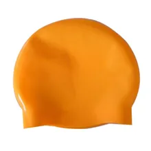 HTB14LCcHFXXXXXuXXXXq6xXFXXX8