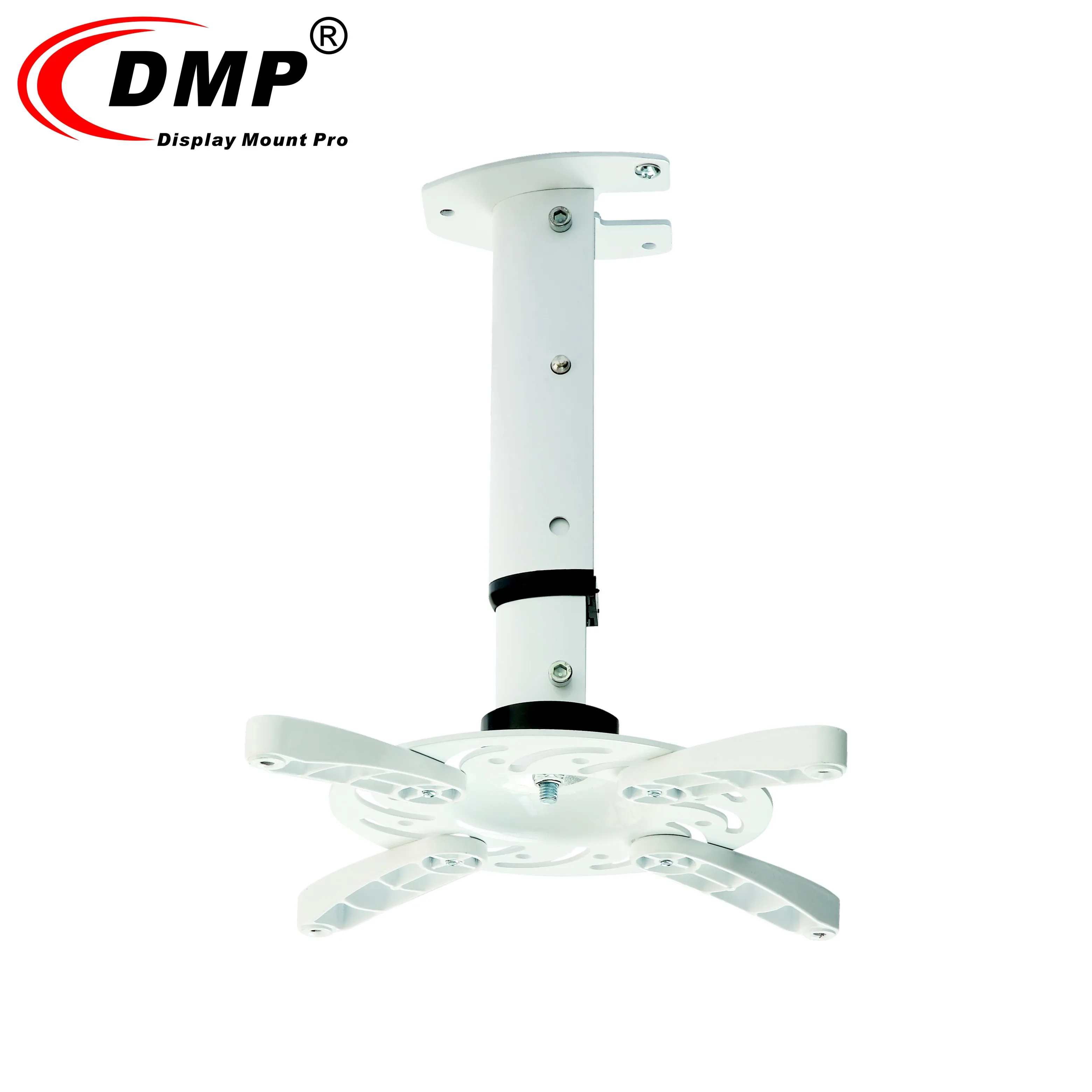 Pm102 Retractable Ceiling Video Projector Lift Projector Mount