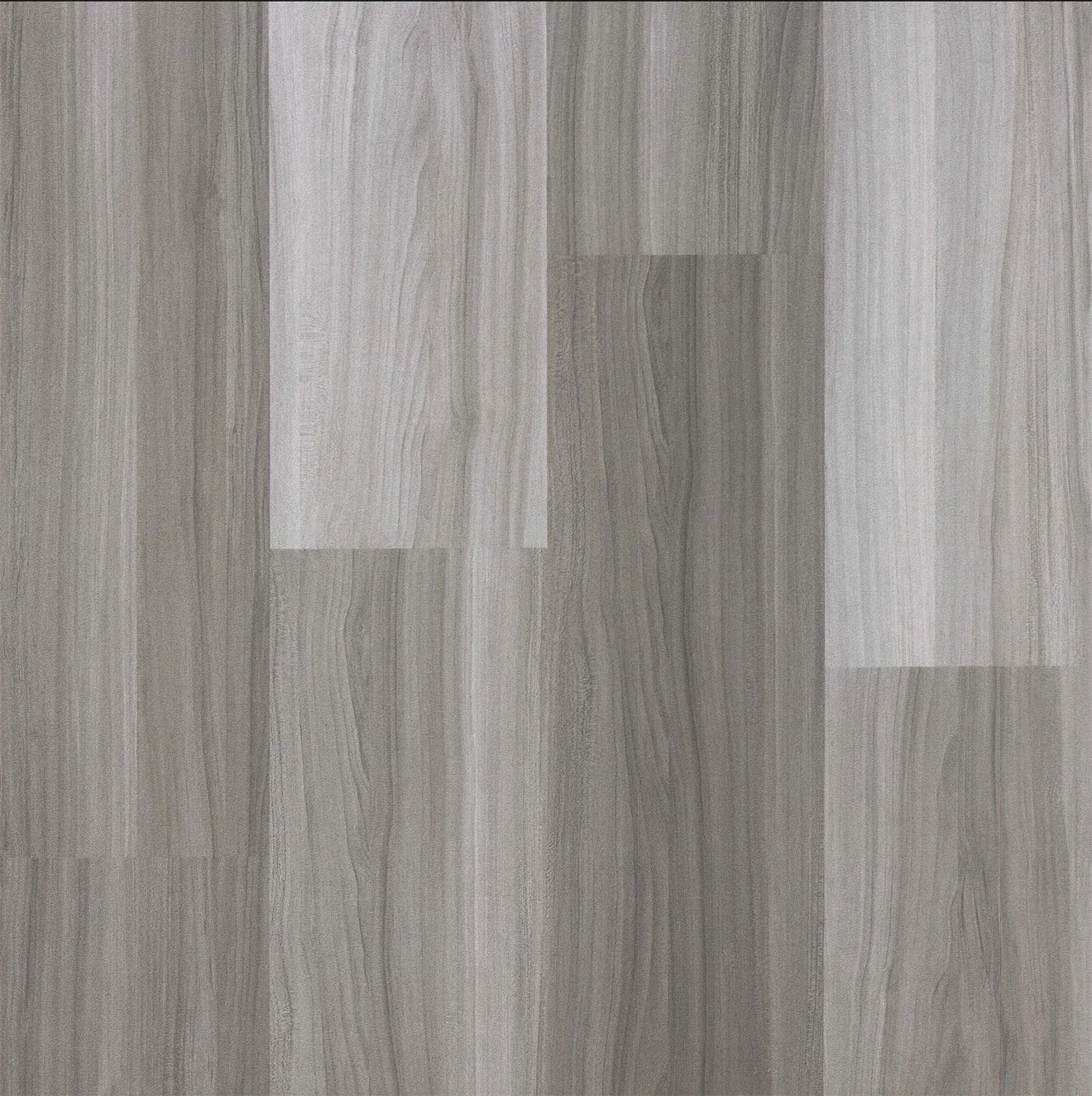 Foshan Wood Like Tile Decorative Floor Wood Tiles