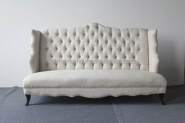 Traditional Fabric High Back Sofas – You Sofa Inpiration Traditional Fabric High Back Sofas – You Sofa Inpiration