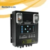 hontech-win led dimmer switch automatic led touch dimmer switch 220v for lighting