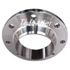 High Quality Titanium Disks/squares