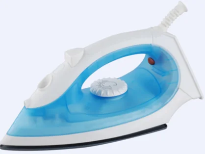 new steam irons 2016