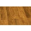 Cheap real wood flooring birch solid wood flooring for sale