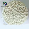 White color masterbatch for PLA raw material