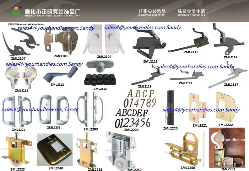 Glass Shower Screen Brackets,Aluminum Corner Brackets,Sliding Door