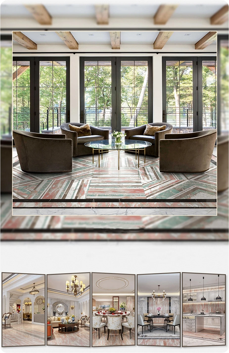 2-Rose Norwegian Marble.jpg