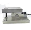 TJH-5M NEW Shear Beam Weighing Module Load Cell module for hopper scale tank scale