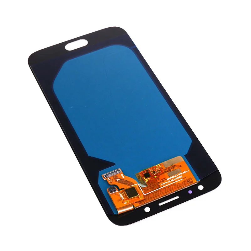 screen for samsung j7 pro