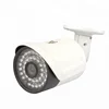 Vitevison Shenzhen China factory auto foscam hi3516 ip camera module rohs approved