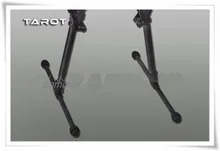 HTB14LJXMXXXXXb_XFXXq6xXFXXXh