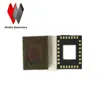 Indoor and outdoor x-y positioning CJMCU-3901 Optical flow sensor PMW3901MB PMW3901MB-TXQT of Sensors