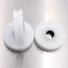 double roller sliding shower door roller balcony glazing system wheels