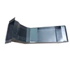 2018 custom processing service stamping parts sheet metal shell