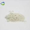 In stocked Feature High quality attapulgite clay powder
