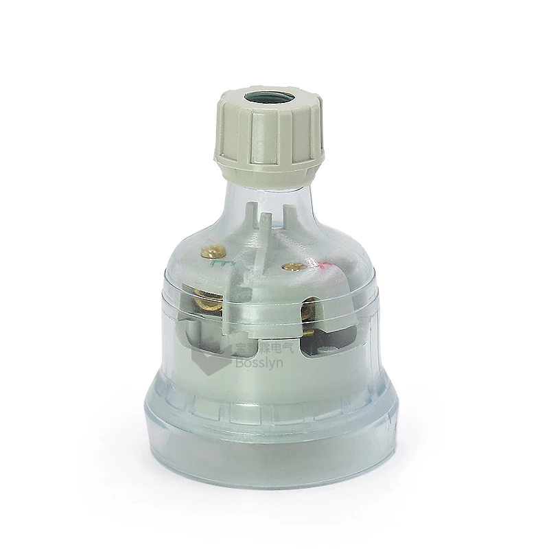 15a Argentina Main Power Outlet Australian Plug Argentina Female Power Plug Buy Australian