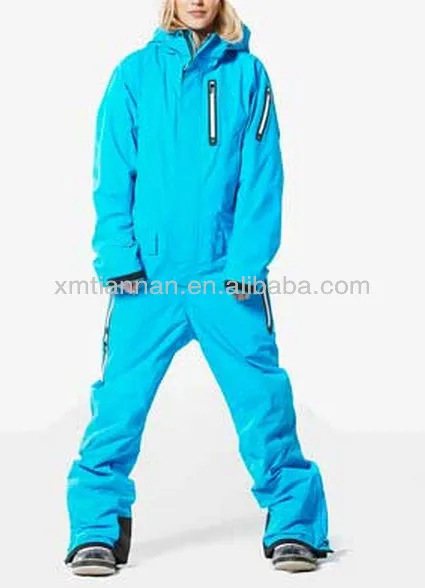 Womens Snow Suit One Piece >> Fashion Sky Blue Performance Ski Snow Suit One Piece Waterproof Ski Snow Jumpsuit Buy Adults Ski Snow Suit One Piece Waterproof Ski Snow Womens Snow Suit One Piece >> Fashion Sky Blue Performance Ski Snow Suit One Piece Waterproof Ski Snow Jumpsuit Buy Adults Ski Snow Suit One Piece Waterproof Ski Snow
