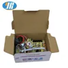14"-21" CRT Chassis For CRT Monitor Video Game Machine