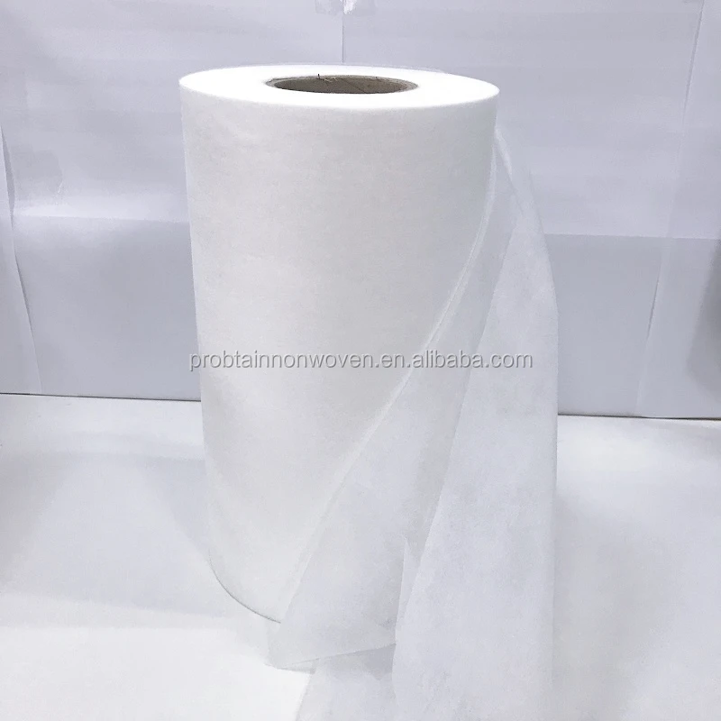 hydrophobic nonwoven fabric.JPG